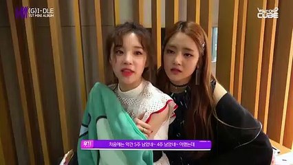 대청동출장마사지  - { 카톡MSG5588 } ⊀Ö7Ô-5180-1616⊁대청동출장안마'20대' 대청동출장안마 출장안마코스 대청동출장안마 대청동출장마사지-황제 대청동출장마사지- 대청동콜걸.