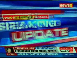 MEA Sushma Swaraj says, Rahul Gandhi confused about his own religion
