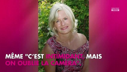 Thé ou café : La fin d’une émission "hors des sentiers battus"