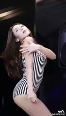 옹진출장샵[Ö7Öe7575e0044]『카톡↔tt5588』【예약금NO!】옹진콜걸 옹진출장안마 옹진안마코스 옹진출장마사지-황제 옹진출장샵=옹진콜걸