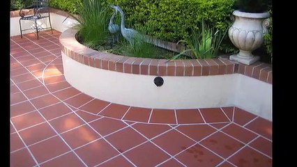 Home Design Ideas  &Modern Floor Tiles Design For Living Room Flooring tiles