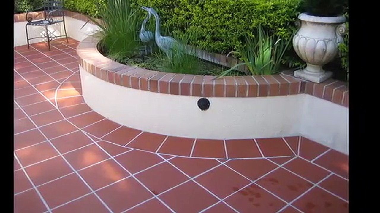 Home Design Ideas  &Modern Floor Tiles Design F...