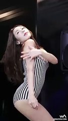 익산출장샵[Ö7Öe7575e0044]『카톡↔tt5588』【예약금NO!】익산콜걸 익산출장안마 익산안마코스 익산출장마사지-황제 익산출장샵=익산콜걸