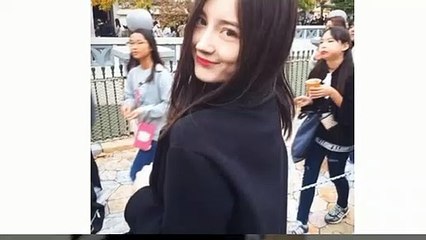 제주출장안마【후불-Ø1Ø↔5537↔2543】【카톡BFT89】 제주출장마사지 제주출장마사지 제주출장안마'만족⒞제주모텔출장'만족도1위 제주출장안마'콜걸よ제주출장만남'후기