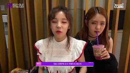 당진출장마사지 - { 카톡MSG5588 } ⊀Ö7Ô-5180-1616⊁ 당진출장안마'20대' 당진출장안마 출장안마코스 당진출장안마 당진출장마사지-황제 당진출장마사지- 당진콜걸.