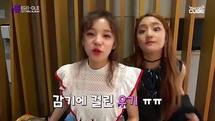 곡성출장마사지  - { 카톡MSG5588 } ⊀Ö7Ô-5180-1616⊁곡성출장안마'20대' 곡성출장안마 출장안마코스 곡성출장안마 곡성출장마사지-황제 곡성출장마사지- 곡성콜걸.