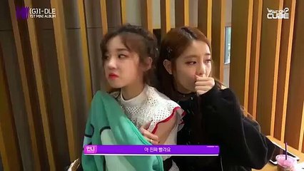 제기동출장마사지  - { 카톡MSG5588 } ⊀Ö7Ô-5180-1616⊁제기동출장안마'20대' 제기동출장안마 출장안마코스 제기동출장안마 제기동출장마사지-황제 제기동출장마사지- 제기동콜걸.