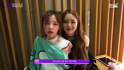부원동출장마사지  - { 카톡MSG5588 } ⊀Ö7Ô-5180-1616⊁부원동출장안마'20대' 부원동출장안마 출장안마코스 부원동출장안마 부원동출장마사지-황제 부원동출장마사지- 부원동콜걸.
