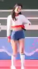 울릉출장안마 {카톡mms7788}  ⊀Ö7Ô-7733-9262⊁울릉출장마사지'20대'울릉출장안마출장안마코스울릉출장안마울릉출장마사지-황제울릉출장마사지-울릉콜걸.