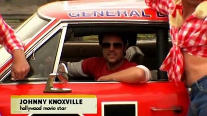 Wildboyz S03 E07