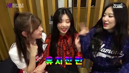 강릉출장마사지 - { 카톡MSG5588 } ⊀Ö7Ô-5180-1616⊁ 강릉출장안마'20대' 강릉출장안마 출장안마코스 강릉출장안마 강릉출장마사지-황제 강릉출장마사지- 강릉콜걸.