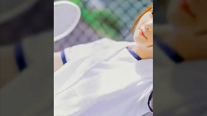 인천출장안마【후불-Ø1Ø↔2997↔5327】【카톡MG1472】 인천출장마사지 인천출장마사지 인천출장안마'만족が인천모텔출장'만족도1위 인천출장안마'콜걸ノ인천출장만남'후기