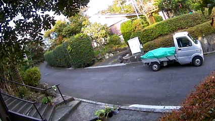 EDR November #30 Noise Campaign: Construction and Gardeners