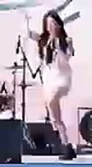 사천출장안마 {카톡mms7788}  ⊀Ö7Ô-7733-9262⊁사천출장마사지'20대'사천출장안마출장안마코스사천출장안마사천출장마사지-황제사천출장마사지-사천콜걸.