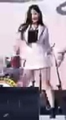 의령출장안마 {카톡mms7788}  ⊀Ö7Ô-7733-9262⊁의령출장마사지'20대'의령출장안마출장안마코스의령출장안마의령출장마사지-황제의령출장마사지-의령콜걸.