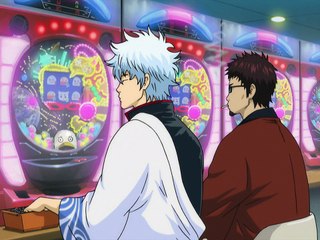 YYDM-11FANSGINTAMAOP 02 C20FC0A5