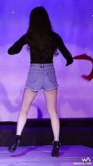 칠곡출장안마-{ 카톡AXX88 }  ⊀Ö7Ô-7575-0075⊁칠곡출장마사지'20대'칠곡출장안마출장안마코스칠곡출장안마칠곡출장마사지-황제칠곡출장마사지-칠곡콜걸.