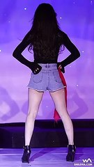 경산출장안마-{ 카톡AXX88 }  ⊀Ö7Ô-7575-0075⊁경산출장마사지'20대'경산출장안마출장안마코스경산출장안마경산출장마사지-황제경산출장마사지-경산콜걸.