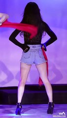 성서출장안마-{ 카톡AXX88 }  ⊀Ö7Ô-7575-0075⊁성서출장마사지'20대'성서출장안마출장안마코스성서출장안마성서출장마사지-황제성서출장마사지-성서콜걸.