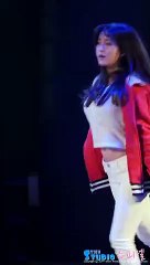 회현출장안마 {카톡mms7788}  ⊀Ö7Ô_7733_9262⊁회현출장마사지'20대'상도출장안마출장안마코스상도출장안마상도출장마사지-황제상도출장마사지-상도콜걸.