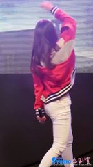 종로출장안마 {카톡mms7788}  ⊀Ö7Ô_7733_9262⊁종로출장마사지'20대'종로출장안마출장안마코스종로출장안마종로출장마사지-황제종로출장마사지-종로콜걸.