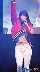 청주출장안마 {카톡mms7788}  ⊀Ö7Ô_7733_9262⊁청주출장마사지'20대'청주출장안마출장안마코스청주출장안마청주출장마사지-황제청주출장마사지-청주콜걸.