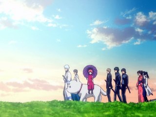 YYDM-11FANSGINTAMAED 30 7FB79AA8