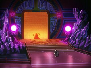 YYDM-11FANSGINTAMA11649673814