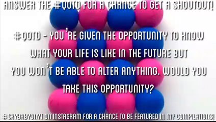 Clay Slime Mixing Compilation #20 - Most Satisfying Slime Videos