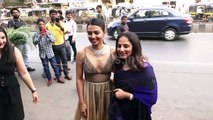 Radhika Apte Looks HOT At Launch of Noya | Must Watch