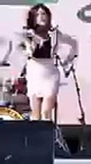 함양출장안마 {카톡mms7788}  ⊀Ö7Ô-7733-9262⊁함양출장마사지'20대'함양출장안마출장안마코스함양출장안마함양출장마사지-황제함양출장마사지-함양콜걸.