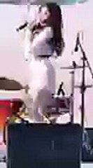 합천출장안마 {카톡mms7788}  ⊀Ö7Ô-7733-9262⊁합천출장마사지'20대'합천출장안마출장안마코스합천출장안마합천출장마사지-황제합천출장마사지-합천콜걸.