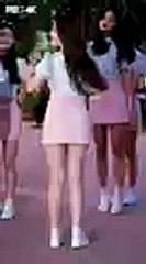 회현출장안마 {카톡mms7788}  ⊀Ö7Ô-7733-9262⊁회현출장마사지'20대'상도출장안마출장안마코스상도출장안마상도출장마사지-황제상도출장마사지-상도콜걸.