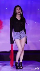 음성출장안마-{ 카톡AXX88 }  ⊀Ö7Ô-7575-0075⊁음성출장마사지'20대'음성출장안마출장안마코스음성출장안마음성출장마사지-황제음성출장마사지-음성콜걸.