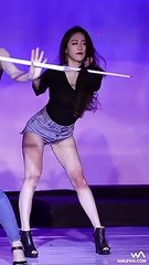 신천출장안마-{ 카톡AXX88 }  ⊀Ö7Ô-7575-0075⊁신천출장마사지'20대'신천출장안마출장안마코스신천출장안마신천출장마사지-황제신천출장마사지-신천콜걸.