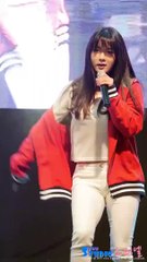 청원출장안마 {카톡mms7788}  ⊀Ö7Ô_7733_9262⊁청원출장마사지'20대'청원출장안마출장안마코스청원출장안마청원출장마사지-황제청원출장마사지-청원콜걸.