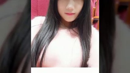 제주출장안마【Ø1Ø'2671'8135-후불】【카톡FSD502】 삼척출장안마 삼척출장마사지 삼척출장안마'만족ボ삼척모텔출장'만족도1위 삼척출장안마'콜걸⑺삼척출장만남'후기