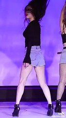 흥덕출장안마-{ 카톡AXX88 }  ⊀Ö7Ô-7575-0075⊁흥덕출장마사지'20대'흥덕출장안마출장안마코스흥덕출장안마흥덕출장마사지-황제흥덕출장마사지-흥덕콜걸.