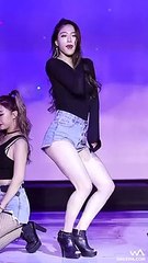 부여출장안마-{ 카톡AXX88 }  ⊀Ö7Ô-7575-0075⊁부여출장마사지'20대'부여출장안마출장안마코스부여출장안마부여출장마사지-황제부여출장마사지-부여콜걸.