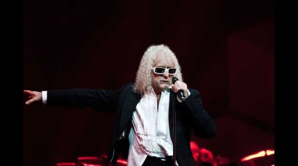 Que se cache-t-il derrière le nouvel album de Michel Polnareff ?