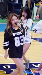부여출장안마 {카톡mms7788}  ⊀Ö7Ô_7733_9262⊁부여출장마사지'20대'부여출장안마출장안마코스부여출장안마부여출장마사지-황제부여출장마사지-부여콜걸.