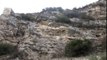 Berat, lagjet muzeale rrezikohen nga shembja e gurëve - Top Channel Albania - News - Lajme