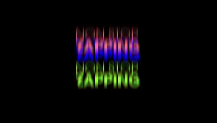 Les Gilets jaunes repoussent les CRS place de l'Étoile, la vidéo étonnante