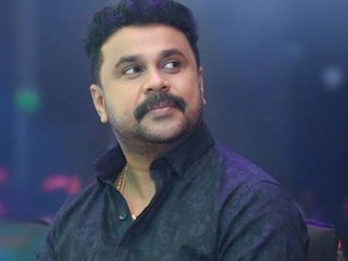 നടിയെ ആക്രമിച്ച കേസിൽ ദിലീപിന്റെ നിർണായക നീക്കം | #Dileep