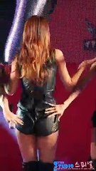 청양출장안마 {카톡mms7788}  ⊀Ö7Ô_7733_9262⊁청양출장마사지'20대'청양출장안마출장안마코스청양출장안마청양출장마사지-황제청양출장마사지-청양콜걸.