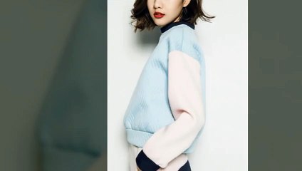 김해출장마사지【Ø7Ø↔7575↔ØØ62】【카톡AVT285】 김해출장안마 김해출장마사지 김해출장안마'만족ぞ김해모텔출장'만족도1위 김해출장안마'콜걸ほ김해출장만남'후기