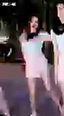 건대출장안마 {카톡mms7788}  ⊀Ö7Ô-7733-9262⊁건대출장마사지'20대'건대출장안마출장안마코스건대출장안마건대출장마사지-황제건대출장마사지-건대콜걸.