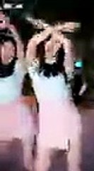 서귀포출장안마 {카톡mms7788}  ⊀Ö7Ô-7733-9262⊁서귀포출장마사지'20대'서귀포출장안마출장안마코스서귀포출장안마서귀포출장마사지-황제서귀포출장마사지-서귀포콜걸.