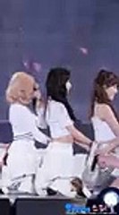 하단동출장안마 {카톡mms7788}  ⊀Ö7Ô-7733-9262⊁하단동출장마사지'20대'하단동출장안마출장안마코스하단동출장안마하단동출장마사지-황제하단동출장마사지-하단동콜걸.