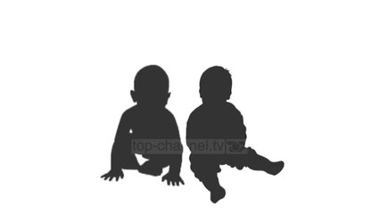 Kina frenon modifikimin gjenetik - Top Channel Albania - News - Lajme